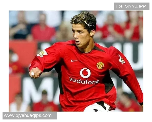 21世纪足坛前20球星盘点与辉煌成就解析