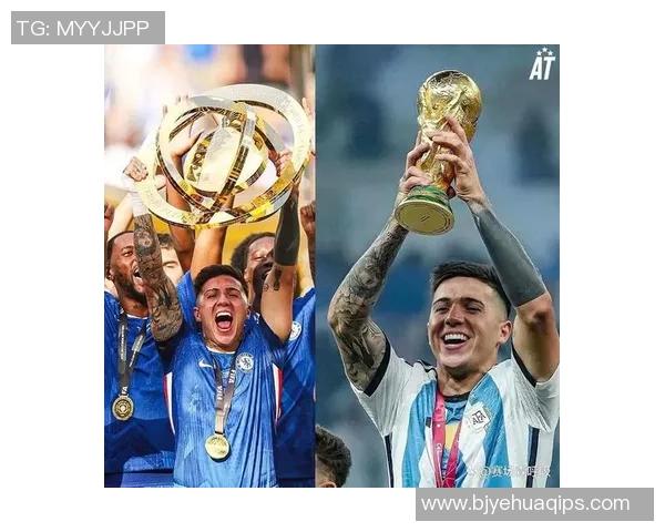 不畏困难突破极限的足球球星他们背后的坚持与奋斗故事