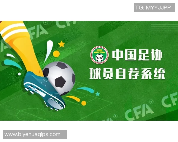 中国足球球星最新排名揭晓谁是当今国内最强球员