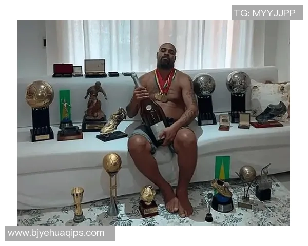 全球最胖足球明星大盘点他们的身形与球场风采