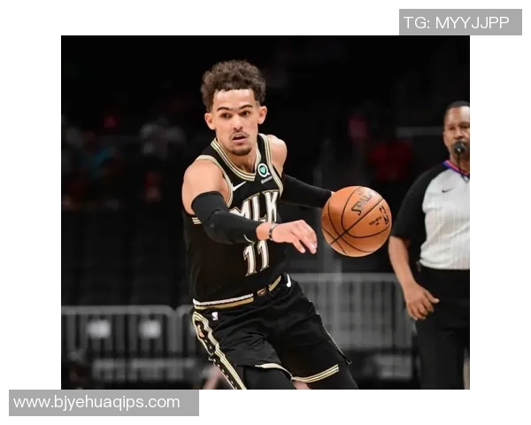 从失误到逆袭 他如何化身为球场上的传奇英雄 从失误到逆袭 他如何化身为球场上的传奇英雄