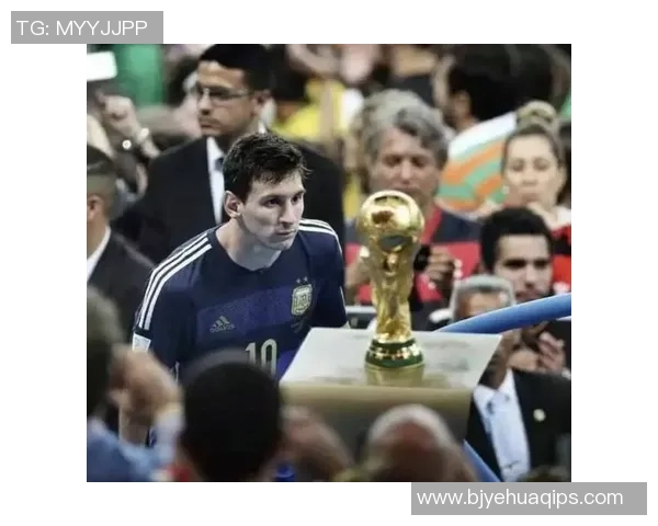 八十年代足球球星全景回顾与传奇瞬间解析