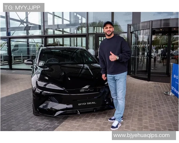 全球足球巨星身型全景图解析各大球员体型特点与运动风格