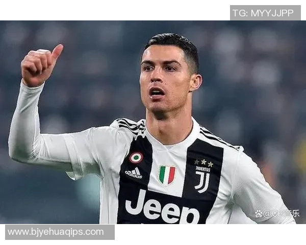 当代最帅足球球星排行榜 谁能登顶成为全球偶像级人物