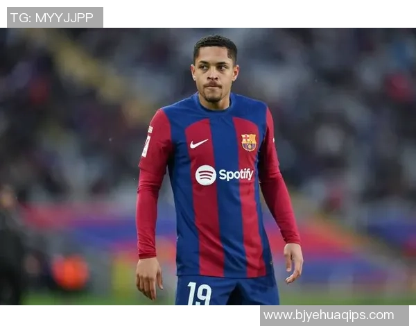 巴萨历史上那些以实用足球为特点的球星及其贡献分析