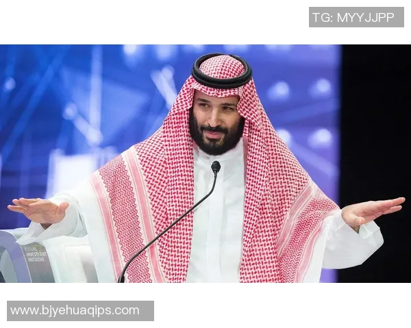 沙特足球巨星崛起：引领中东足球新时代的传奇之路