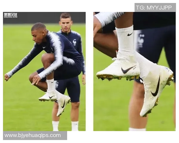 球星挂坠足球：个性化定制饰品展现运动魅力与时尚潮流结合