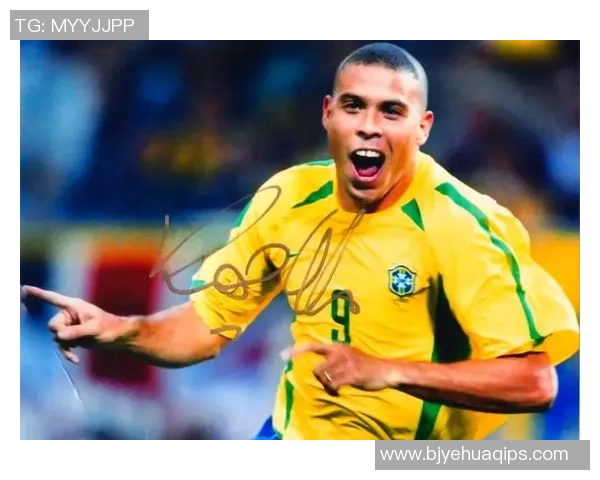 终身无冠却依然伟大的足球传奇球星是谁