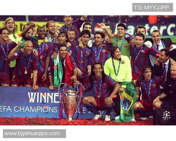 足球传奇小罗：21号球星的辉煌与传奇人生