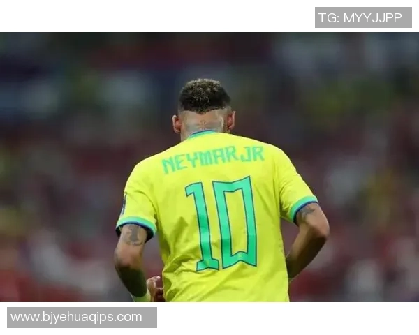 足球巨星泪洒赛场背后：那些让人动容的瞬间与无声的坚持