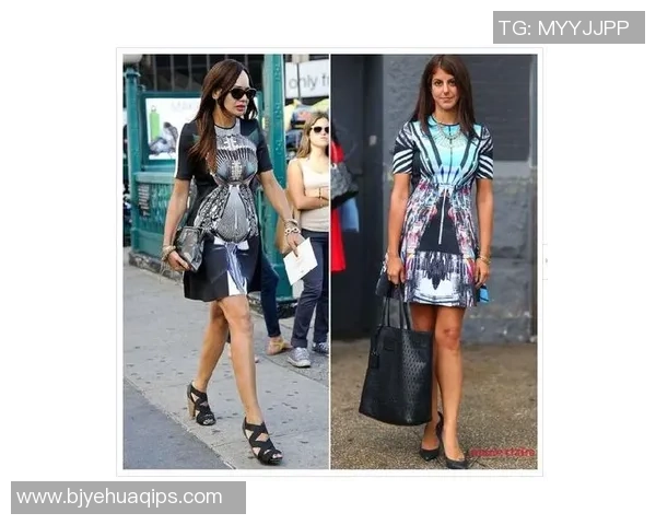 足球明星穿搭揭秘潮流风向标打造个人魅力服饰搭配指南