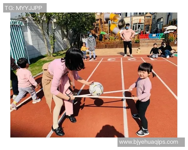 足球星空房间游戏玩法探索与技巧分享全方位指南