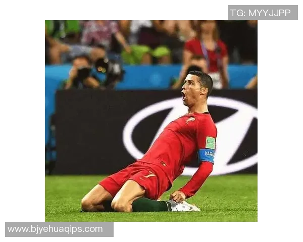 足球球星王帅的家乡背景揭秘 他是哪个城市的足球骄子