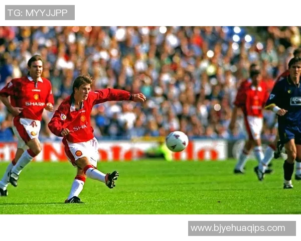 足球球星辉煌历程纵览 从传奇前辈到现代巨星的荣耀轨迹