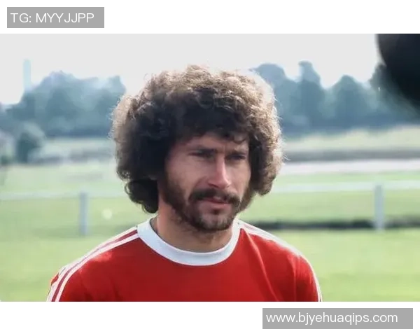 8月生日足球明星盘点：那些与夏日同庆的足坛传奇