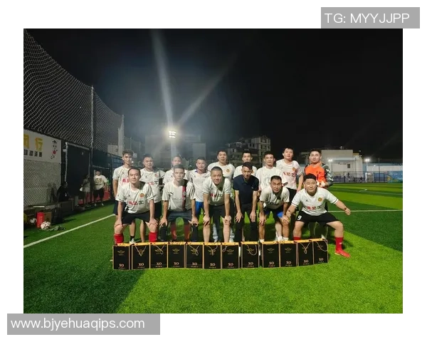 足球运动员大巴球星：如何从场上到场外塑造传奇人物的独特魅力与影响力