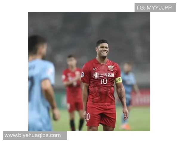上海的男足球星盘点与他们的足球成就和影响力解析 上海的男足球星盘点与他们的足球成就和影响力解析