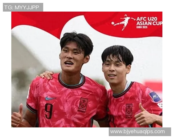 亚洲足坛风云人物 选择10大未来之星 亚洲足坛风云人物 选择10大未来之星