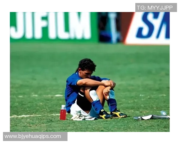 像篮球巨星一样闪耀绿茵的传奇足球球星故事