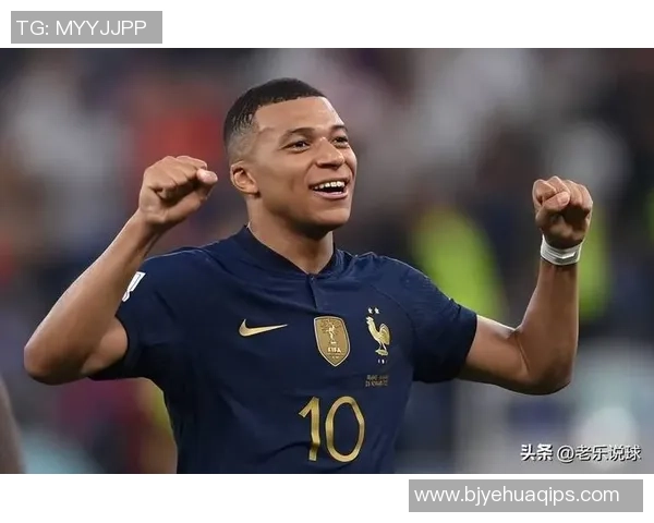 巴以冲突中涌现的足球明星与他们的命运抉择