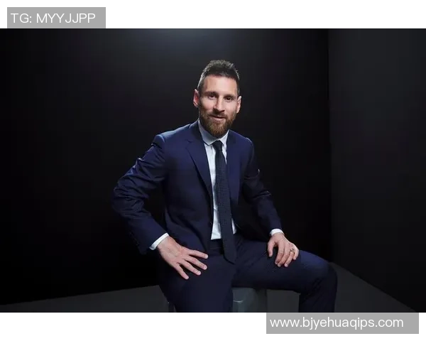 德国足球球星女朋友是谁 揭秘顶级球员背后的爱侣关系