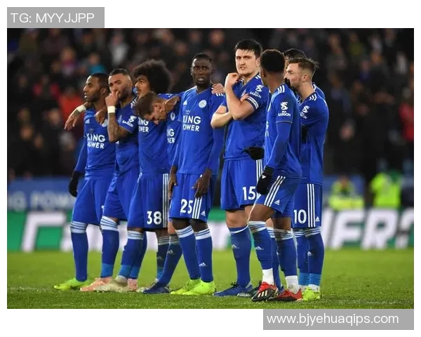 球星亲自点评经典足球比赛视频 深度解析战术与球员表现