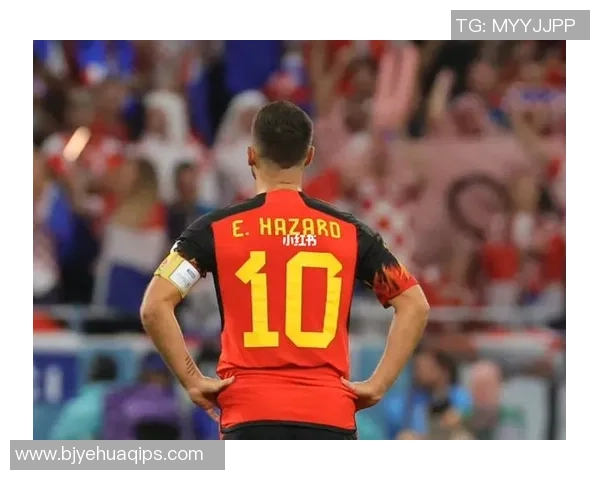 2018年世界杯知名足球球星与他们广为流传的经典绰号盘点