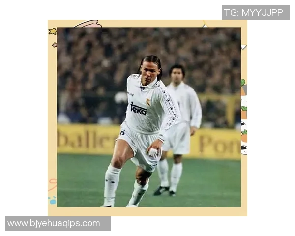 世界足球历史上最胆小的球星第一名揭秘及其背后的故事