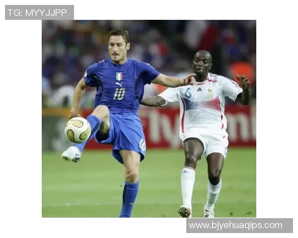 全球五大最帅足球明星排名，颜值与球技并存的魅力球员大揭秘