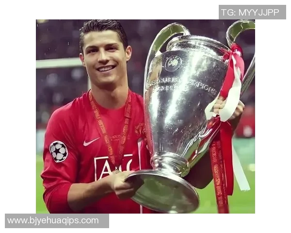 九十年代足坛风云人物盘点 那些改变足球历史的传奇球星