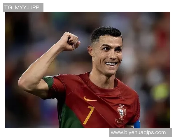 历史足球球星前十排名揭晓 谁是足坛永恒的传奇巨星