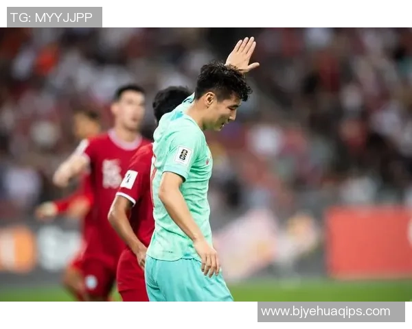 全球足球球星三分球表现排名前十:谁是最强射手 全球足球球星三分球表现排名前十:谁是最强射手