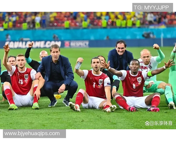 奥地利足球历史十大球星盘点及其辉煌成就回顾