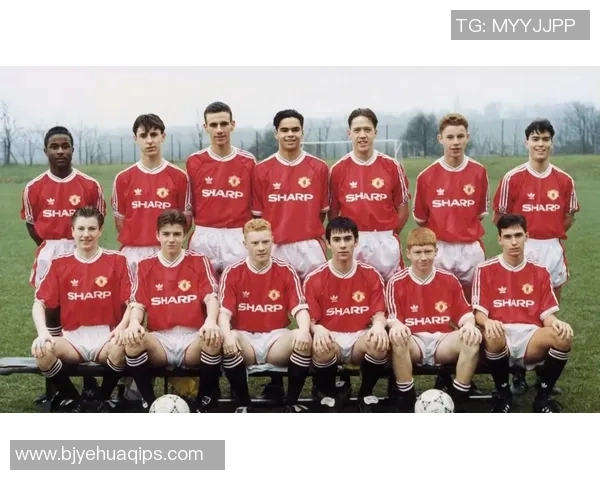 曼联足球队历史十大球星盘点 他们如何书写红魔传奇