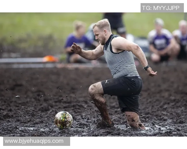 泥人足球明星：探寻这位传奇球员的成长之路与场外故事