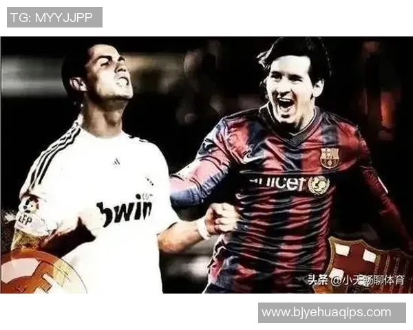 足球先生荣誉加冕的背后故事:球星们如何书写自己的传奇与辉煌 足球先生荣誉加冕的背后故事:球星们如何书写自己的传奇与辉煌