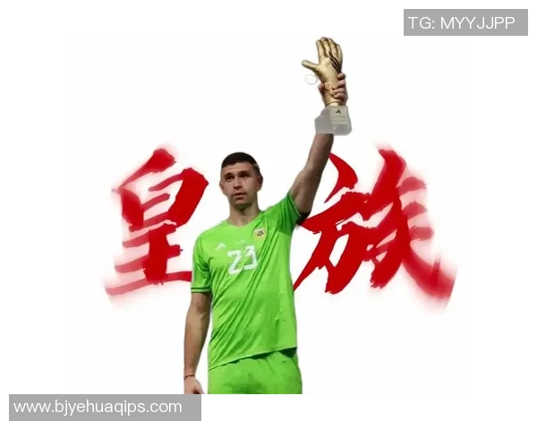 足球女神霸气头像展现女性力量与运动魅力打造专属独特气质的个性形象