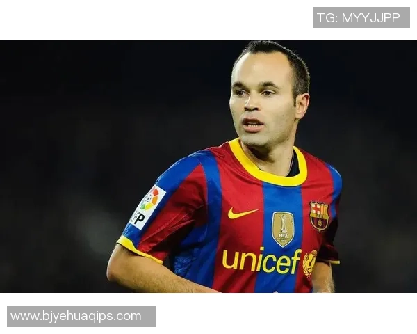 足球球星们的娱乐生活揭秘：他们偏爱哪些热门游戏？