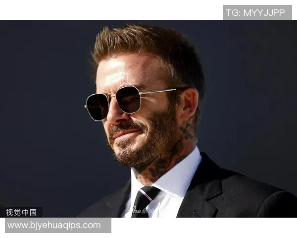 足球球星霸气形象头像展现超凡魅力与实力感尽显男神风范 足球球星霸气形象头像展现超凡魅力与实力感尽显男神风范